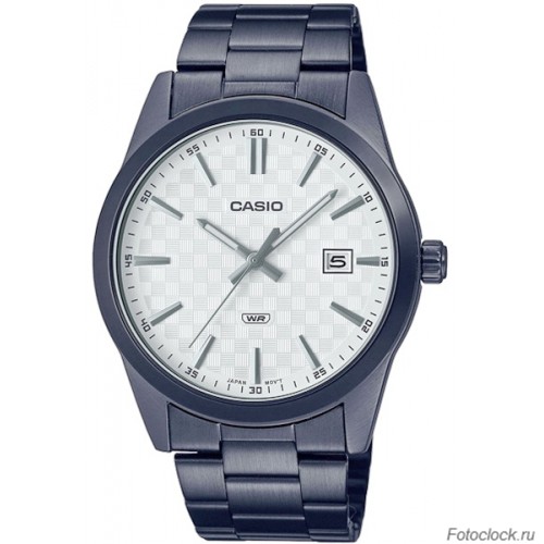 Casio MTP-VD03B-7A