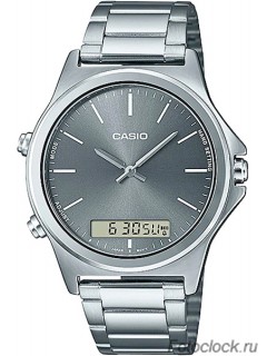 Casio MTP-VC01D-8E