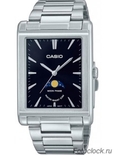 Casio MTP-M105D-1A