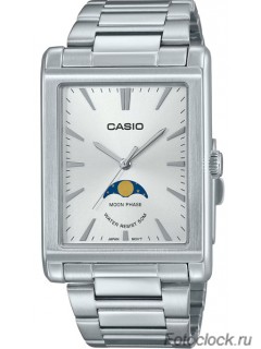 Casio MTP-M105D-7A