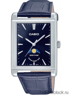 Casio MTP-M105L-1A