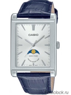 Casio MTP-M105L-7A