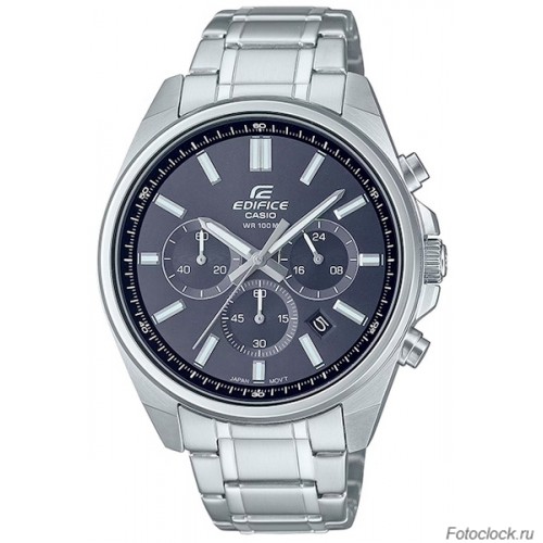 Casio EFV-650D-1A