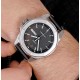 Наручные часы Timex TW2U14900