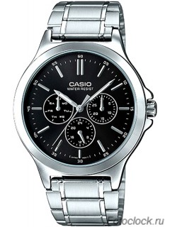Casio MTP-V300D-1A