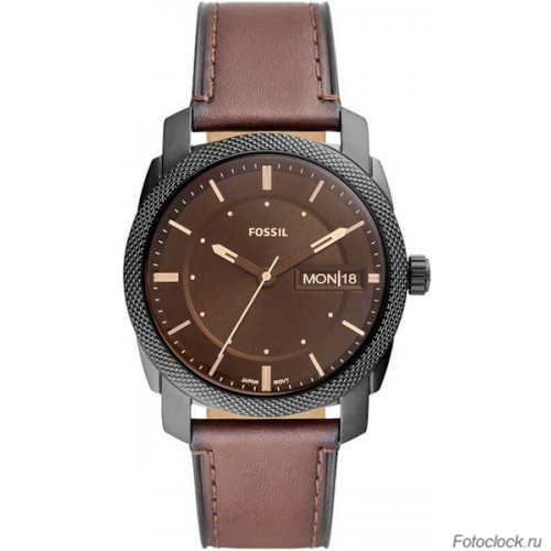 Наручные часы Fossil FS 5901 / FS5901