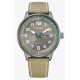 Наручные часы Citizen Eco-Drive BM8595-16H
