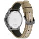 Наручные часы Citizen Eco-Drive BM8595-16H