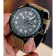 Наручные часы Citizen Eco-Drive BM8595-16H
