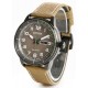 Наручные часы Citizen Eco-Drive BM8595-16H