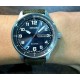 Наручные часы Citizen Eco-Drive BM8590-10E