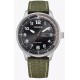 Наручные часы Citizen Eco-Drive BM8590-10E