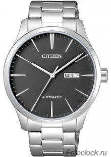 Наручные часы Citizen NH8350-83E