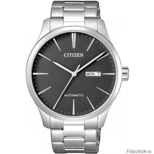 Наручные часы Citizen NH8350-83E