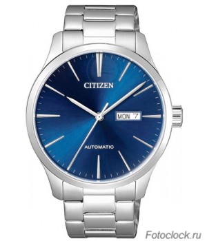 Наручные часы Citizen NH8350-83L