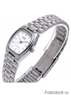 Casio LTP-1169D-7A