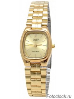 Casio LTP-1169N-9A