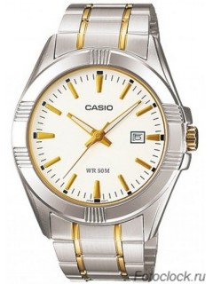 Casio MTP-1308SG-7A