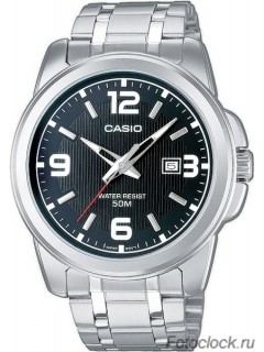 Casio MTP-1314D-1A