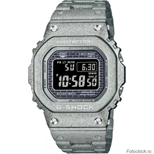 Casio GMW-B5000PS-1E