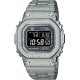 Casio GMW-B5000PS-1E