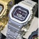 Casio GMW-B5000PS-1E