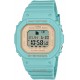 Casio GLX-S5600-3E