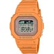 Casio GLX-S5600-4E