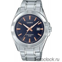 Casio MTP-1308D-1A2