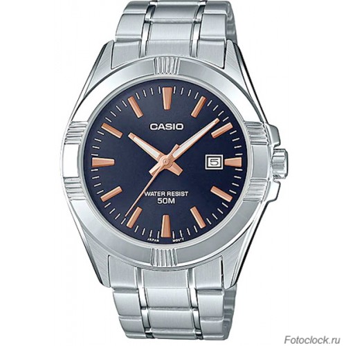 Casio MTP-1308D-1A2