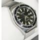 Наручные часы Citizen Eco-Drive AW1590-55E