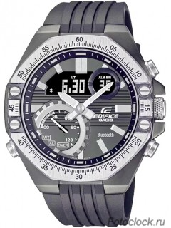 Casio ECB-10TP-1A