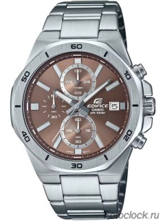 Casio EFV-640D-5A