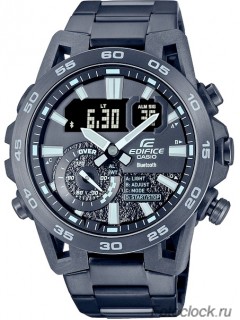 Casio ECB-40BK-1A