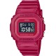 Casio GMD-S5600RB-4E