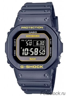 Casio GW-B5600CY-1E