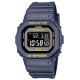 Casio GW-B5600CY-1E