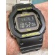 Casio GW-B5600CY-1E