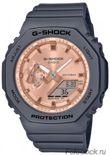 Casio GMA-S2100MD-1A