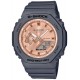 Casio GMA-S2100MD-1A