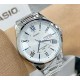 Casio MTP-1384D-7A2