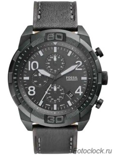 Наручные часы Fossil FS 5874 / FS5874