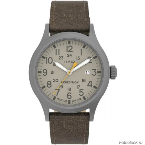 Наручные часы Timex TW4B23100