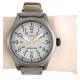 Наручные часы Timex TW4B23100