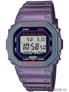 Casio DW-B5600AH-6E
