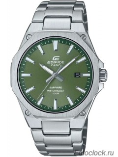 Casio EFR-S108D-3A
