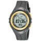 Наручные часы Timex TW5M20900