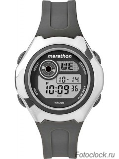 Наручные часы Timex TW5M32600