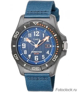 Наручные часы Timex TW2V40300