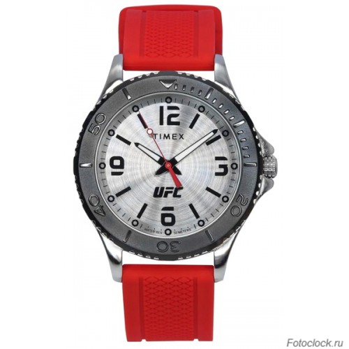 Наручные часы Timex TW2V58200